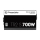 THERMALTAKE TR2 S Black 700W (80+ 230V EU, 2xPEG, 120mm, Single Rail) PS-TRS-0700NPCWEU-2 - 276541 - zdjęcie 7